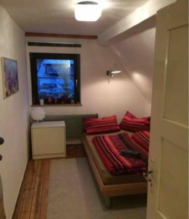 Cottage Garden Nuernberger Land Zimmer 2 Bis 3 シュヴァイク・バイ・ニュルンベルク エクステリア 写真