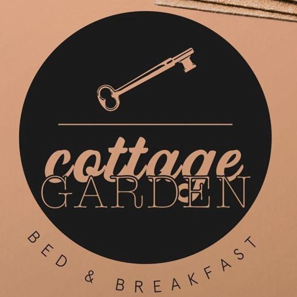 Cottage Garden Nuernberger Land Zimmer 2 Bis 3 シュヴァイク・バイ・ニュルンベルク エクステリア 写真